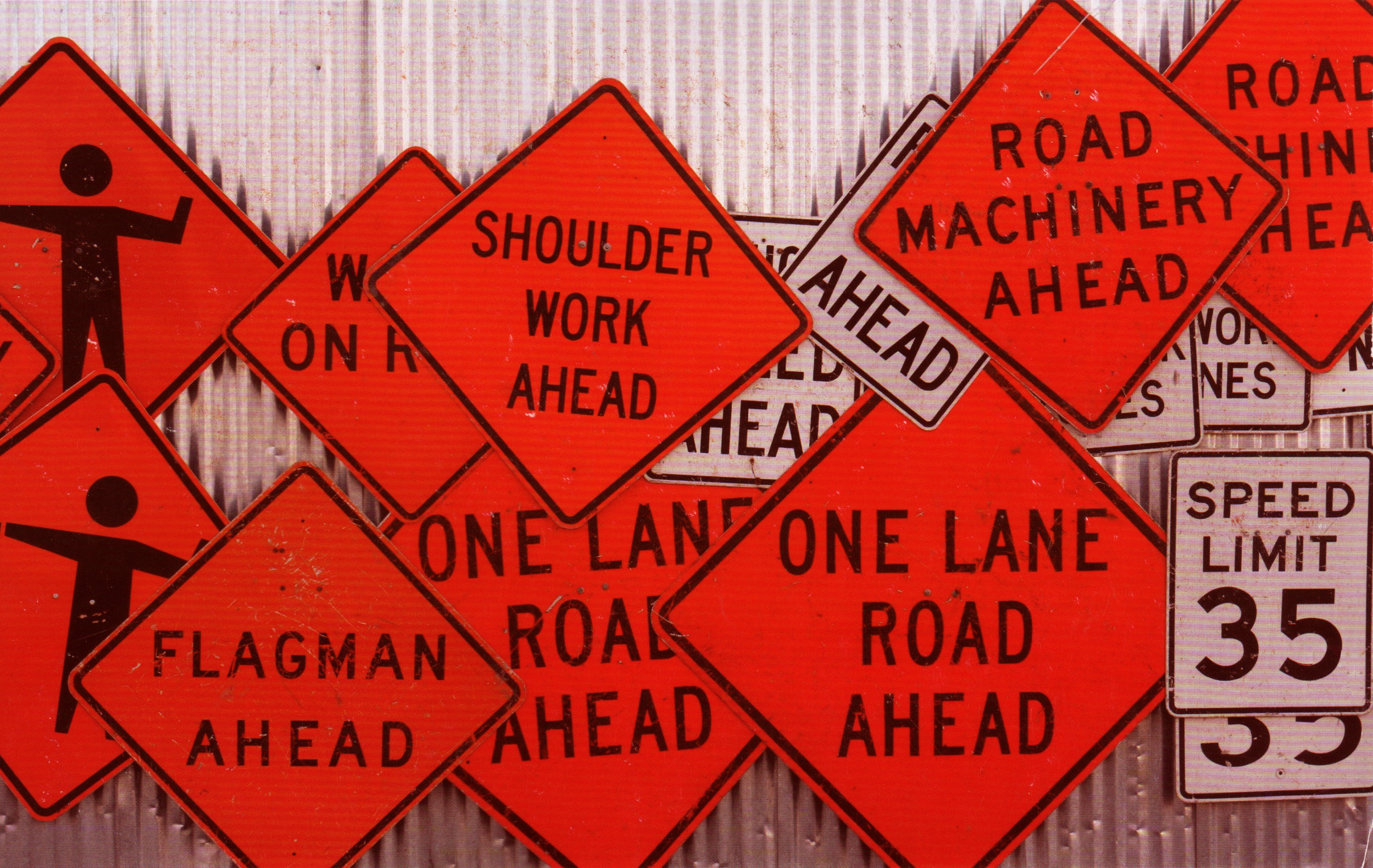 signing-pavement-markings-and-mutcd-el-paso-county-ltap-colorado